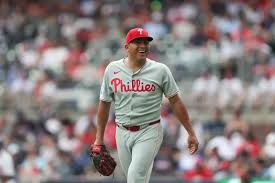 BaseballHQ.com - News update