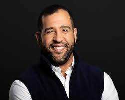 Michael Feenan's Instagram, Twitter & Facebook