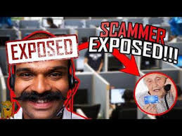 Pranking the Pizza Guy