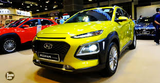 Check spelling or type a new query. Hyundai Kona Masuk Malaysia Tahun Ini