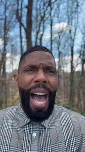 Профил за Dwight Buckner Jr.