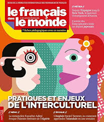 À la une retour à la page d'accueil du monde. Le Francais Dans Le Monde Amazon De Kindle Shop