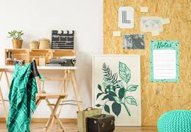 Check spelling or type a new query. 20 Home Office Wall Decor Ideas For A Creative Workspace