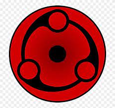 Even by his clan's standards, madara's chakra was especially strong. Madara Uchiha S Mangekyou Sharingan Madara Png Transparent Png 710x710 6525568 Pngfind