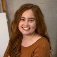 7 "Katelyn Gold" profiles