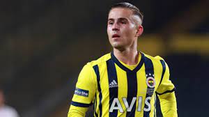 Fenerbahçe'ye transferin son gününde katılan başarılı futbolcu dimitris pelkas, samandıra can futbol izlemeyi sevdiğini belirten 26 yaşındaki futbolcu, fenerbahçe türkiye'nin en büyük kulübü ve. Fenerbahce S Greek Star Dimitrios Pelkas Was Sued By Rubin Kazan Mbsoccerevents