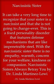 Pin On Magt Versus Magteslos