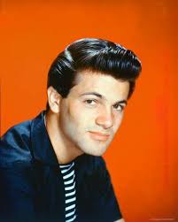 Old, Old Hollywood Gossip Part II