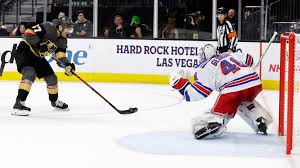 Find the perfect henrik lundqvist stock photos and editorial news pictures from getty images. Ny Rangers Projected Lineup Henrik Lundqvist Replaces Alex Georgiev