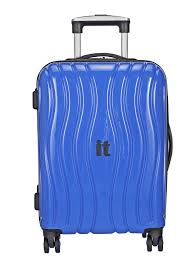 We did not find results for: Argos Hard Shell Suitcases Cheap Online