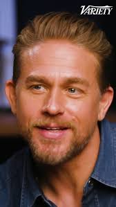 Charlie Hunnam has shared that he faced questions about his sexuality from  his family after his breakout role in '90s gay drama 'Queer As Folk.'  Hunnam stars as Ed Gein in the