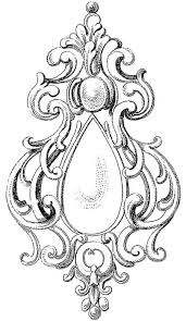 Are you searching for golden frame png images or vector? Dover Dover Publications Dover Books Victorian Ornaments Victorian Pattern Pattern