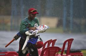 Best of all, this chair is made in the usa, and arrives fully assembled. India Wins Toss To Bat Vs Afghanistan In Historic 1st Test Taiwan News 2018 06 14