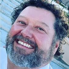 Tennessee Innovation Advisory Council