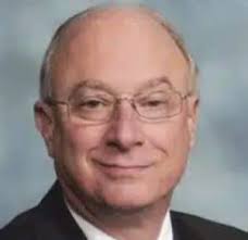 The Law Offices of Dan A. Robin, Jr.