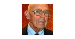 Jean Springer Obituary (2024)