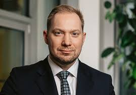 Corporate governance