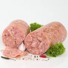 Kummelsulze Aus Dem Hause Smiarowski Ist Ein Absoluter Hochgenuss Fur Sulze Liebhaber Immer Frisch Produzie Wurst Selber Machen Wurstchen Rezepte Mit Wurstchen