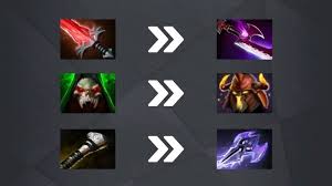 Jul 30, 2021 · dota is due for a sizeable update, likely to be 7.30, and this often means changes to core mechanics of the game in addition to tweaks to most heroes. Dota 2 Patch 7 30 The 8 Biggest Changes You Need To Know One Esports One Esports