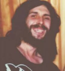 Death notices and funeral announcements in The Chronicle Newcastle from May  10 to May 16