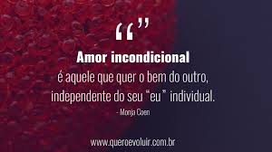 Resultado de imagem para amor imagem