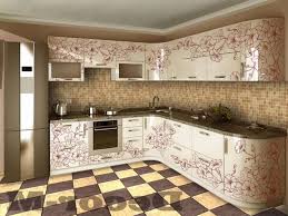 20+ kitchen cabinet refacing ideas in