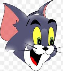 Everybody loves tom and jerry, as well as the classic cartoon characters and their constant struggle to win over each other entertained billions of people. Tom And Jerry Images Tom And Jerry Transparent Png Free Download
