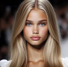 The devils little angel (Demetri Volturi)