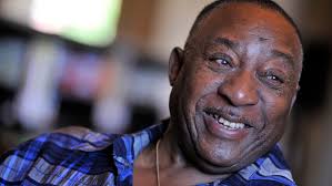 Father Ryan marks 60 years of integrated classrooms