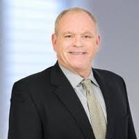 3200+ "Deckard" profiles