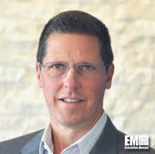 Gary Slack Joins XLA as President, CEO