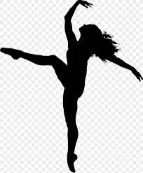 Favorite add to jazz band trio; Jazz Dance Silhouette Ballet Dancer Clip Art Png 895x1080px Dance Arm Art Ballet Ballet Dancer Download
