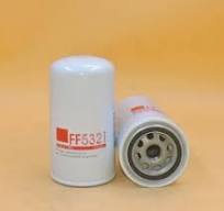 Fuel Filter FF5321 P551314 FC-5504 BF7632 H178WK,Filter ...
