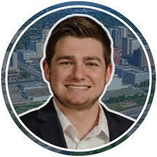 Jeff and Lisa Armbruster at Russ Lyon Sotheby's International Realty