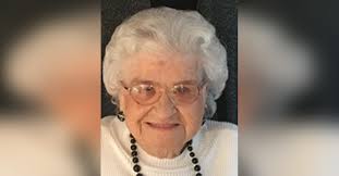 Obituary information for Zelma "Dee" Ramey Hazelett