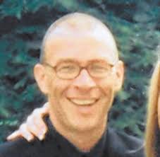 Stephen Fell Obituary (2008)