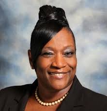 2022 Ohio Credit Union Foundation Annual Report by WeAreOCUL