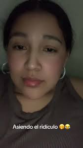 Juana Alonzo (@juanaalonzo647) के sonido original