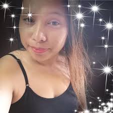 Imelda Aragon Sadaya Besing