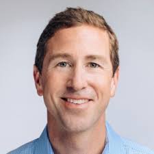 11 years ago I began an entrepreneurial journey and co-founded Snapwire.