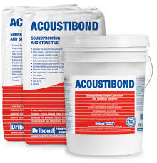 Search for info about cement tile floor. Ceramic Tile Adhesive Products Dribond Construction Chemicals