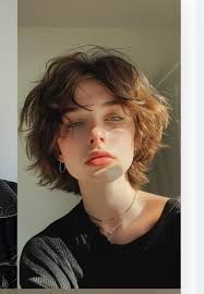 Leona Applegate (liraapplegate)