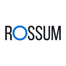 Image result for rossum