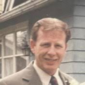 Kimberly Eccles's Instagram, Twitter & Facebook