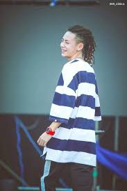 小鬼明星资料大全 小鬼动态 小鬼电视剧电影 爱奇艺泡泡 Justin Huang Idol Celebrities