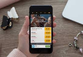 The site is up & growing at a rate i am glad my son finally has a classier place online to meet like minded bros regina corsaro, mother. Grindr Test Mai 2021 Fakes Oder Dates Zu Zweit De
