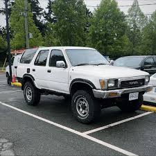 Image result for White 1990 Fleet