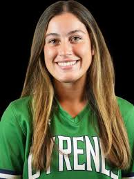 Maya Gonzalez (2/12/2024)