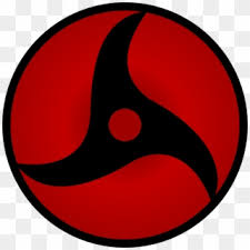 Sharingan Png Transparent For Free Download Pngfind Polish your personal project or design with these madara uchiha transparent png images, make it even more personalized and more attractive. sharingan png transparent for free
