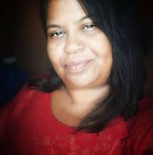 Sharing Favorite Christmas Throwback Pictures